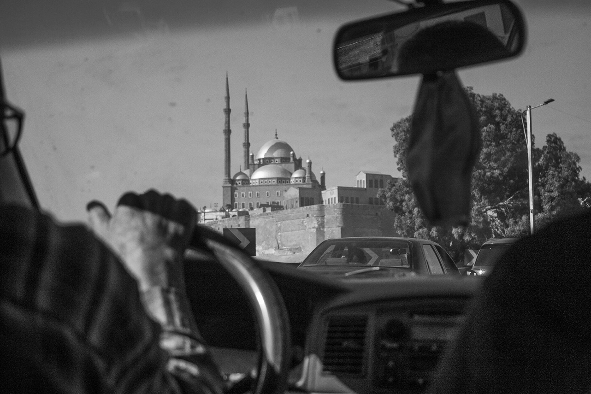 Stanford Global Studies student photo contest winners